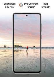 Galaxy A72 (8/128)